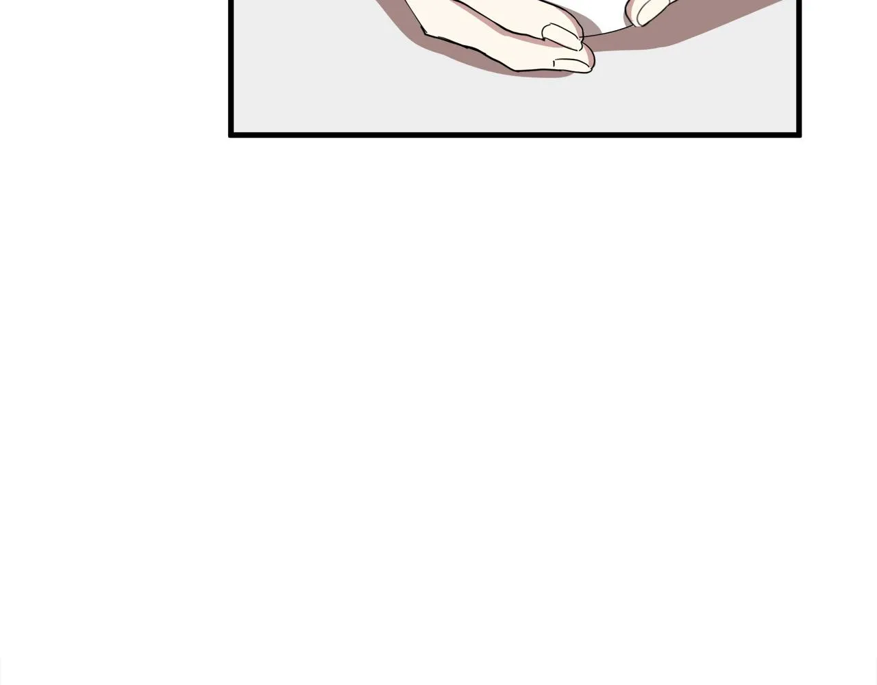 第69话 第163页