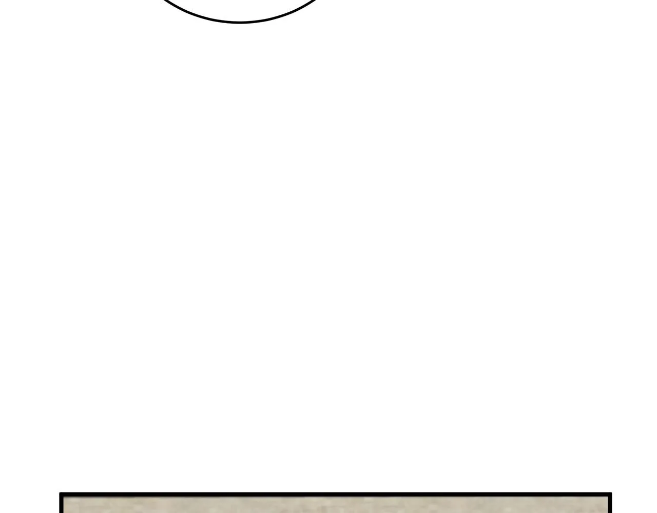 第69话 第172页
