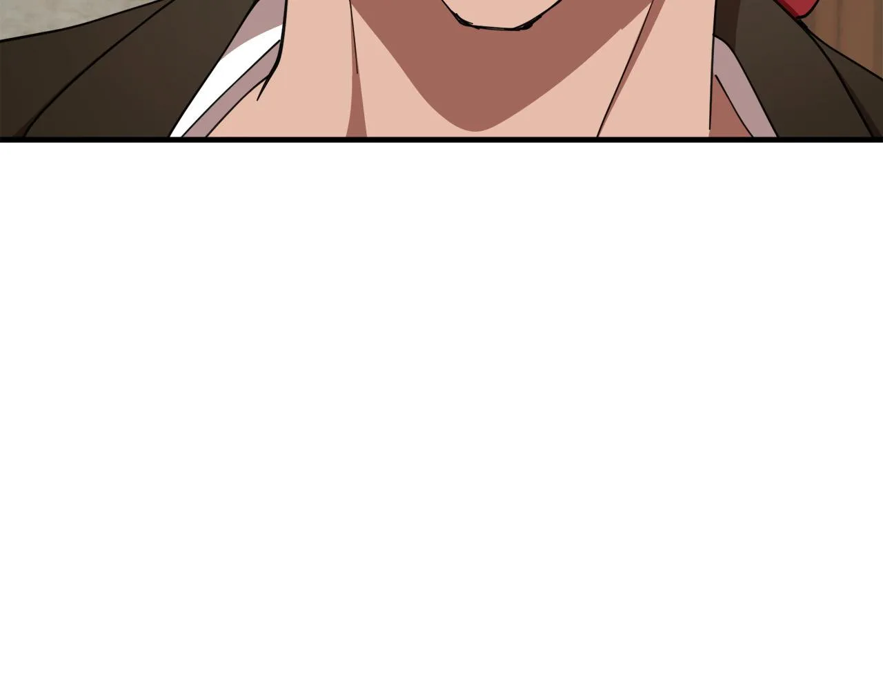 第69话 第185页