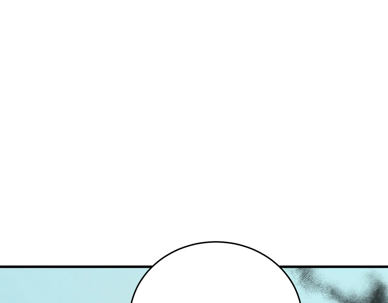 第69话 第188页