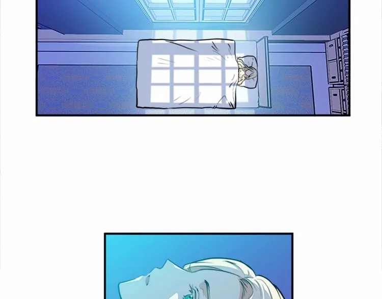 第04话 第2页