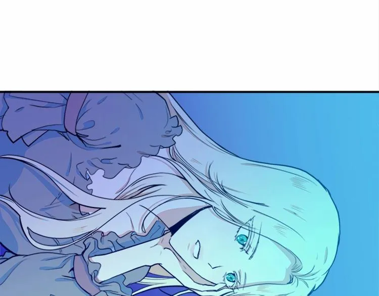 第04话 第7页