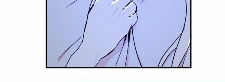 第04话 第17页