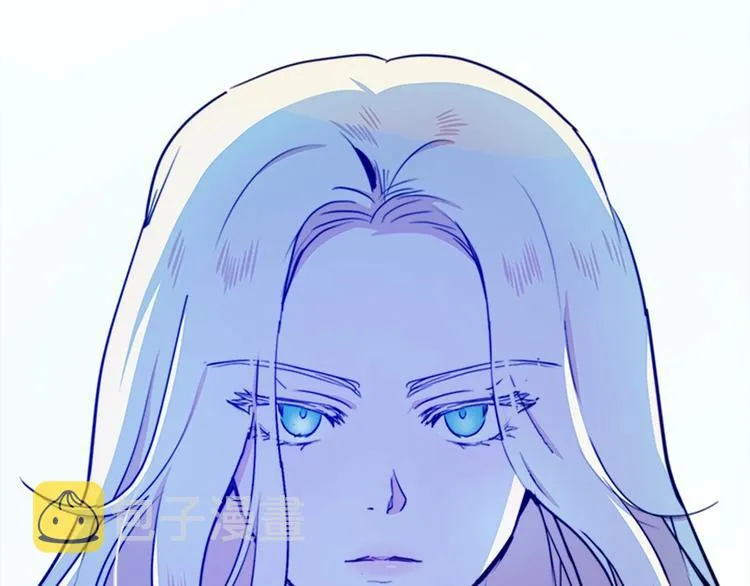 第04话 第18页