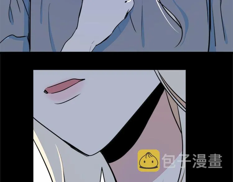 第04话 第20页