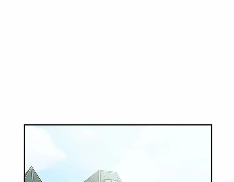 第04话 第31页