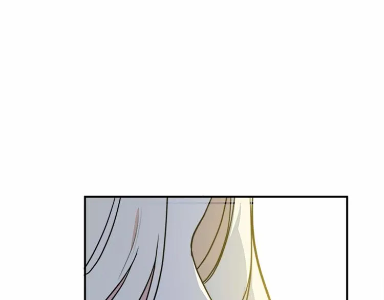 第04话 第37页