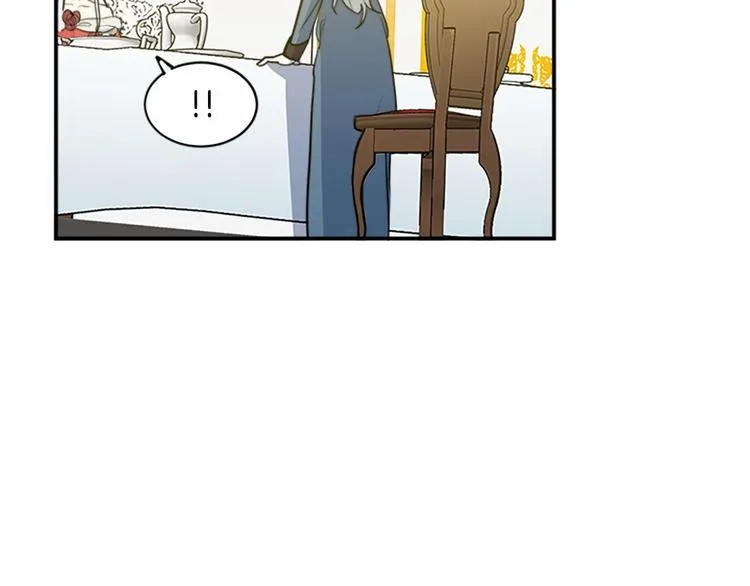 第04话 第41页