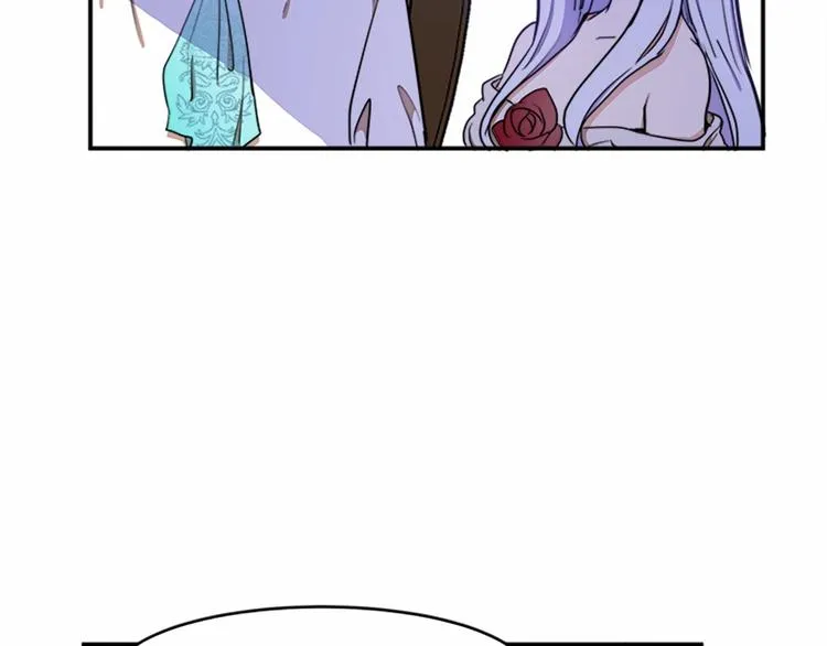 第04话 第43页