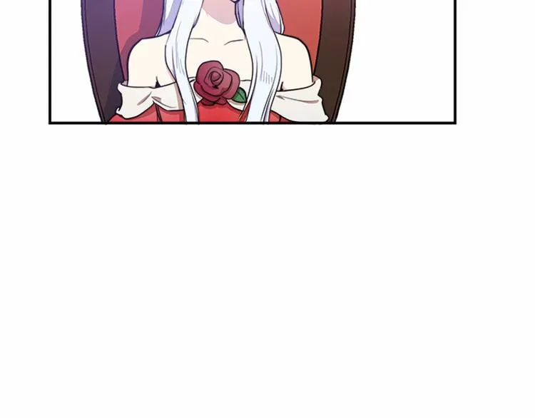 第04话 第47页