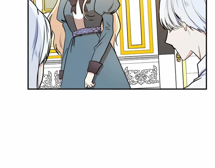 第04话 第49页