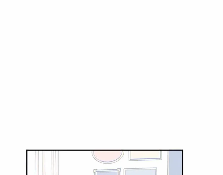 第04话 第52页