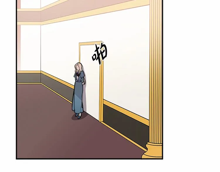 第04话 第58页