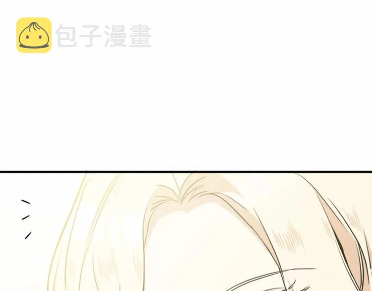 第04话 第62页