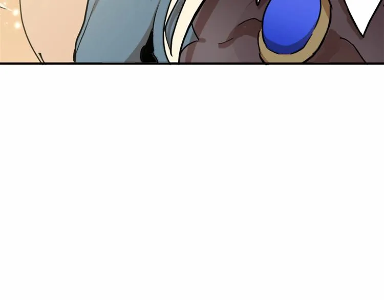 第04话 第64页