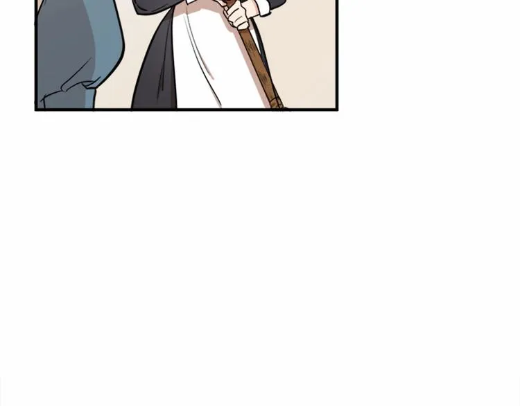 第04话 第66页