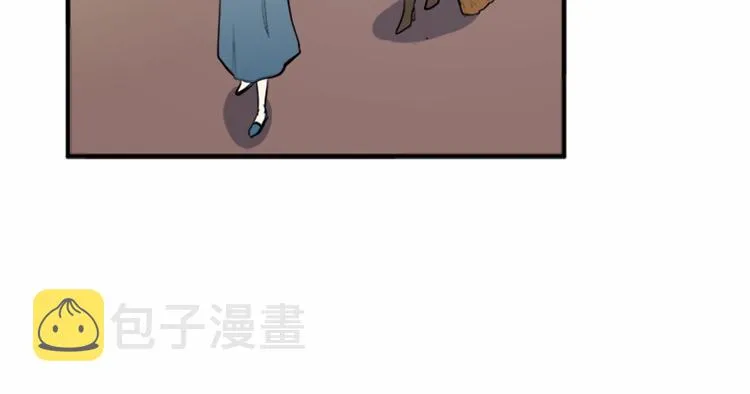 第04话 第78页