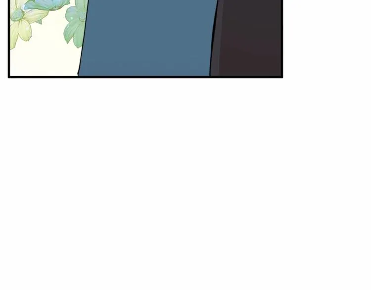 第04话 第81页