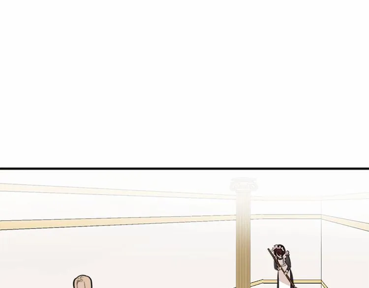 第04话 第87页