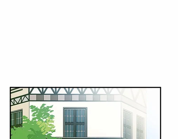 第04话 第89页