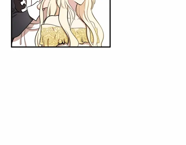 第04话 第94页