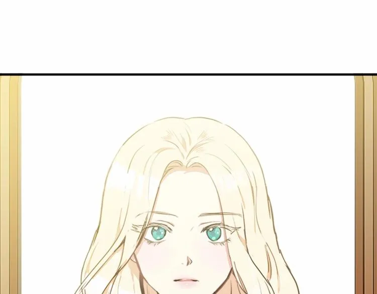 第04话 第95页