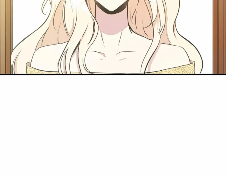 第04话 第96页
