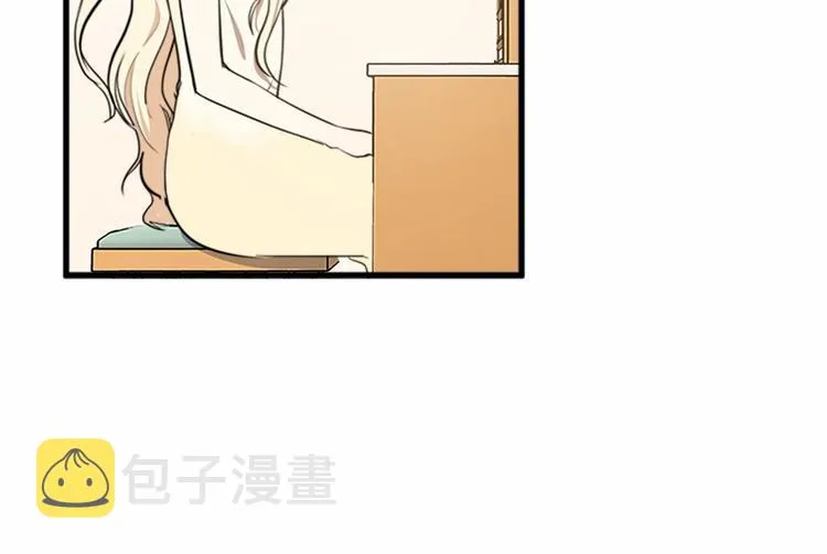第04话 第98页