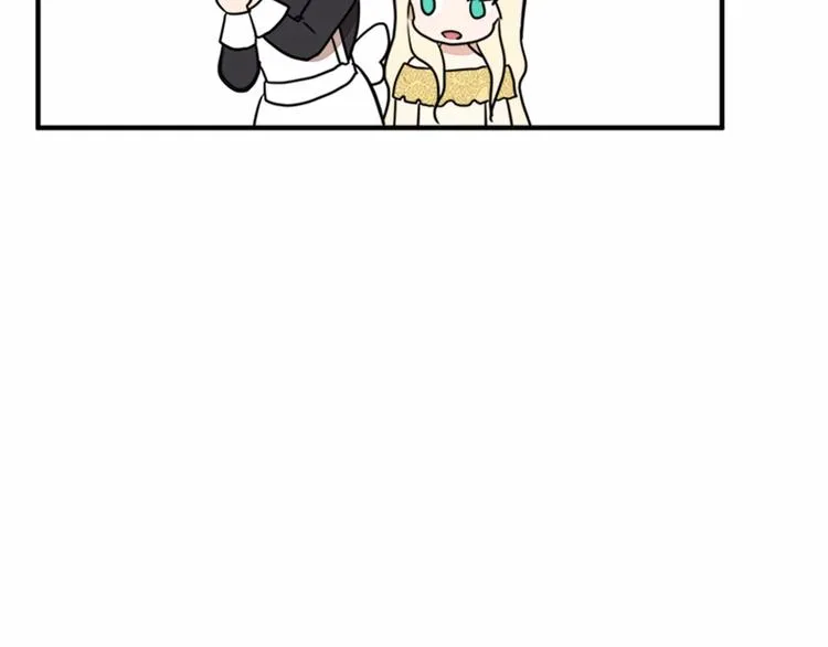 第04话 第102页