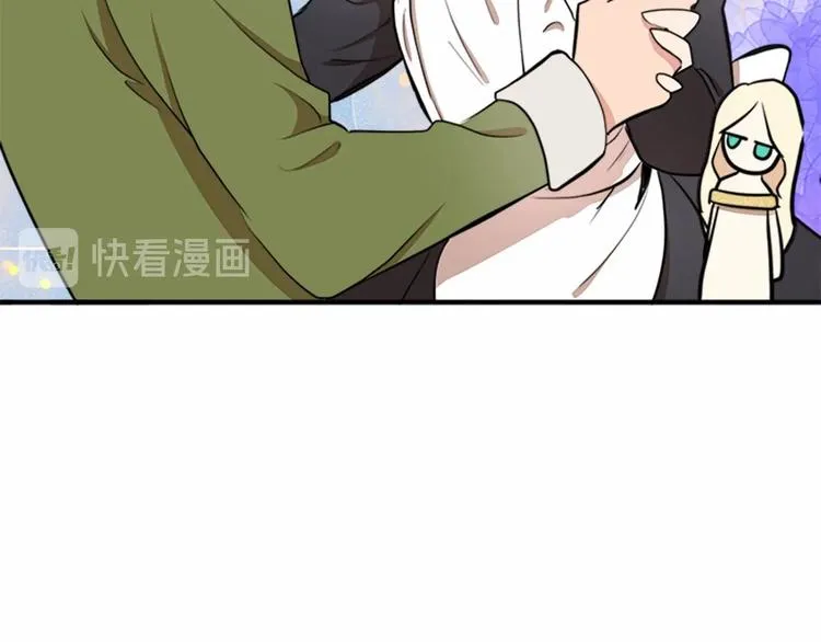 第04话 第104页