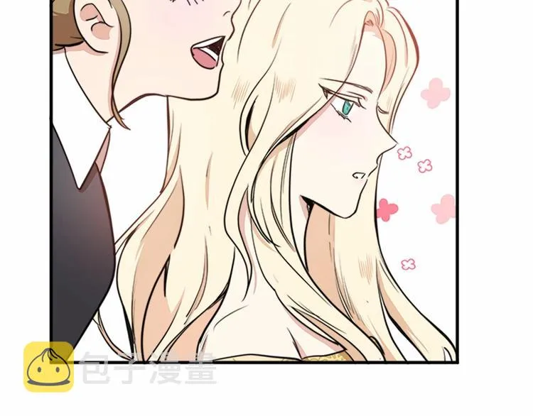 第04话 第108页