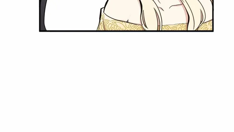 第04话 第111页