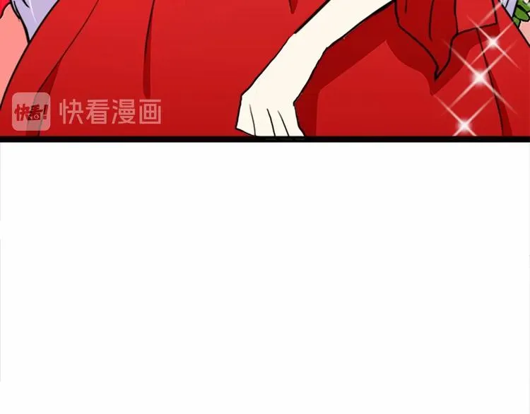 第04话 第117页