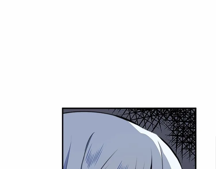 第04话 第122页