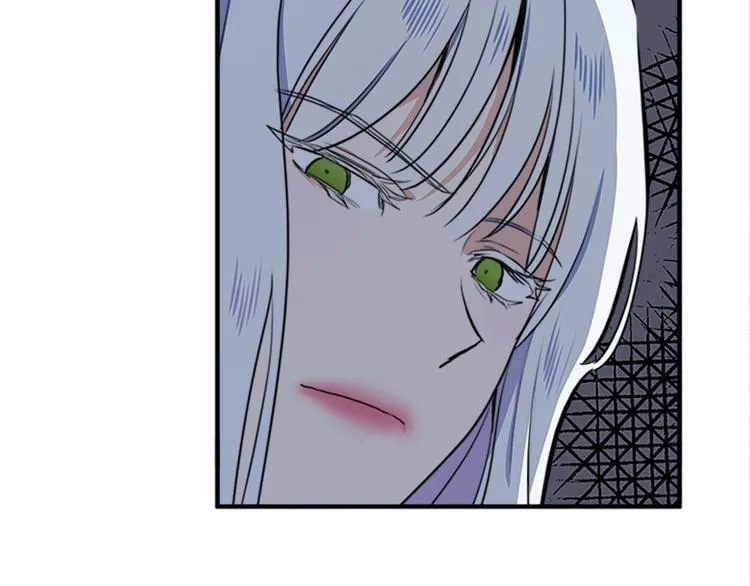 第04话 第123页