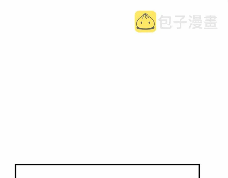 第04话 第124页