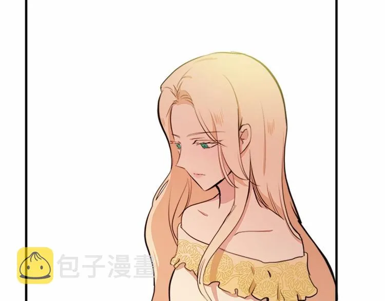 第04话 第125页