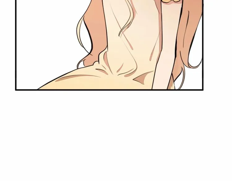 第04话 第126页