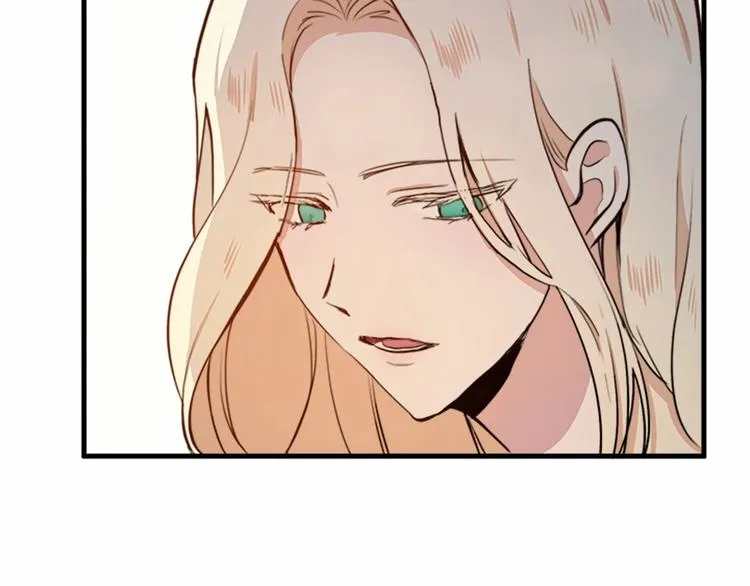 第04话 第131页