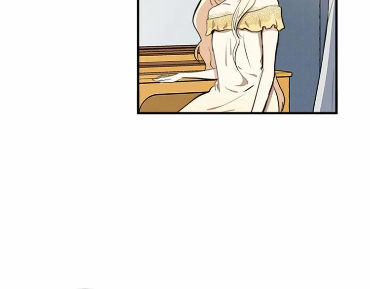 第04话 第135页