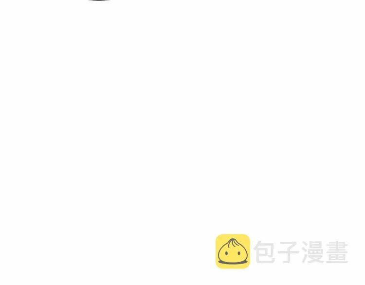 第04话 第137页