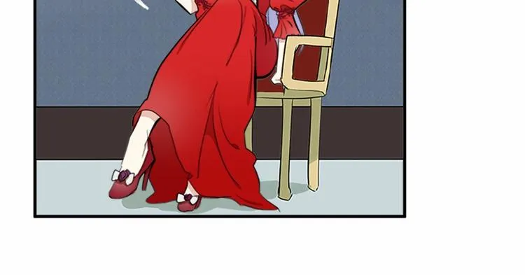 第04话 第141页