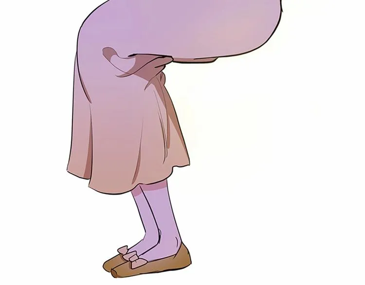 第04话 第148页