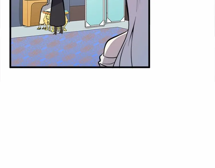 第05话 第2页