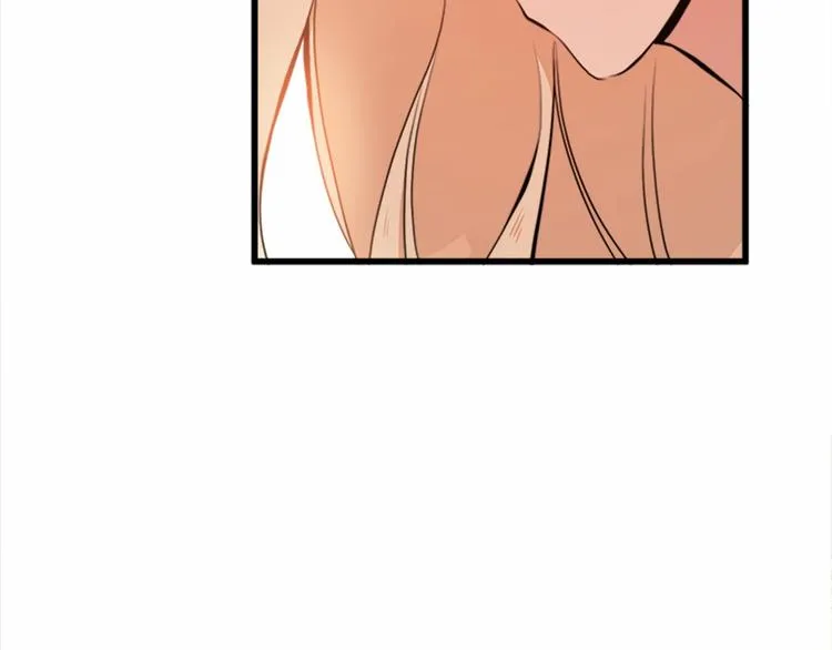 第05话 第4页