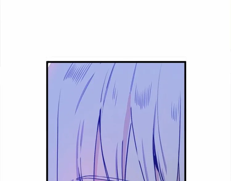 第05话 第5页