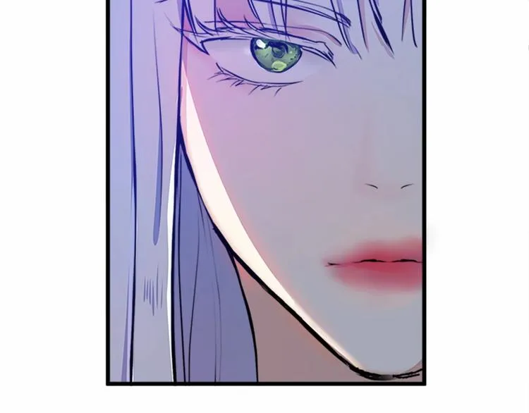 第05话 第6页