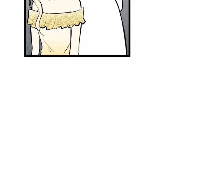 第05话 第15页