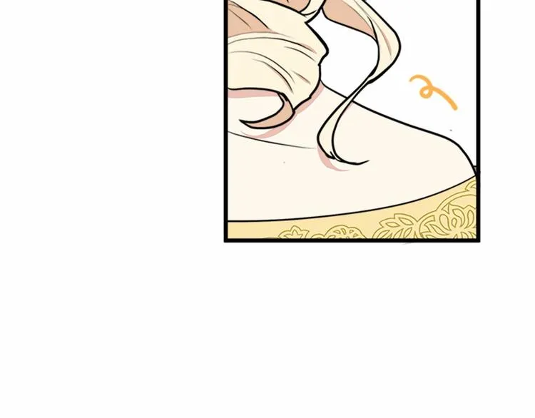 第05话 第17页