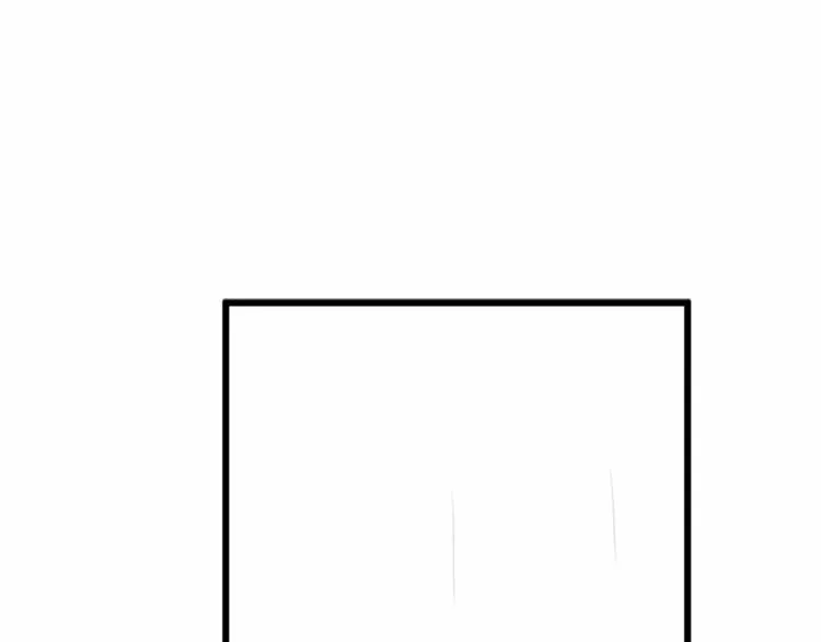 第05话 第21页